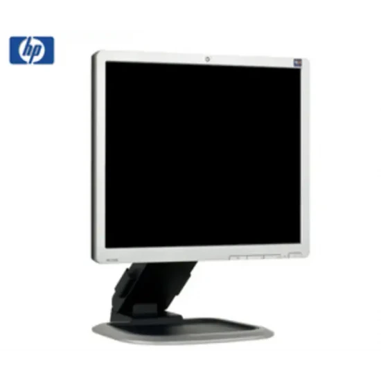 MONITOR 19" TFT HP LA1951G  BL-SL GB