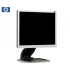 MONITOR 19" TFT HP LA1951G  BL-SL GB