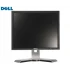 MONITOR 19" TFT DELL 1908FP BL-SL MU GB