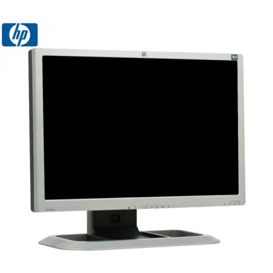 MONITOR 20" TFT HP L2045W BL-SL WIDE GB