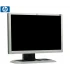 MONITOR 20" TFT HP L2045W BL-SL WIDE GB