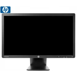 MONITOR 23" LED HP E231 BL GB