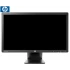 MONITOR 23" LED HP E231 BL GB