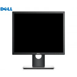 MONITOR 19" LED IPS DELL P1917S BL GB