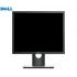 MONITOR 19" LED IPS DELL P1917S BL GB