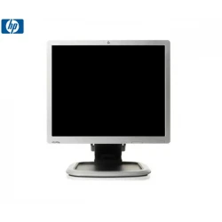 MONITOR 19" TFT HP L1950G BL-SL GB