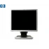 MONITOR 19" TFT HP L1950G BL-SL GB