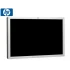 MONITOR 24" TFT HP LP2465 BL-SL WIDE NO BASE GA-