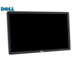 MONITOR 23" LED IPS DELL U2312HM BL-SL WIDE NO BASE GA-