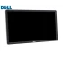MONITOR 23" LED IPS DELL U2312HM BL-SL WIDE NO BASE GA-