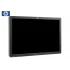 MONITOR 24" TFT HP L2445W BL WIDE NO BASE GA