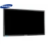 MONITOR 22" LED SAMSUNG S22C450BW BL NO BASE GA