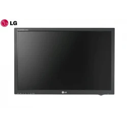 MONITOR 22" TFT LG W2252 BL-SL (CASE B) NO BASE GA-