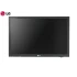 MONITOR 22" TFT LG W2252 BL-SL (CASE B) NO BASE GA-