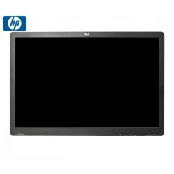 MONITOR 22" TFT HP LE2201W BL NO BASE GA