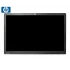 MONITOR 22" TFT HP LE2201W BL NO BASE GA