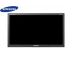 MONITOR 22" TFT SAMSUNG B2240W BL WIDE NO BASE GA