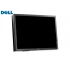 MONITOR 22" TFT DELL 2209WAF BL-SL WIDE NO BASE GA