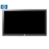 MONITOR 22" LED HP LE2202X BL WIDE NO BASE GA