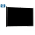 MONITOR 22" TFT HP LA2205WG BL-SL NO BASE GB (CASE GB)