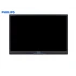 MONITOR 22" TFT PHILIPS 220BW8  BL-SL MU NO BASE GA
