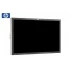 MONITOR 24" TFT IPS HP ZR24W BL-SL NO BASE GA