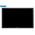 MONITOR 24" TFT DELL 2407WFP BL-SL NO BASE GA