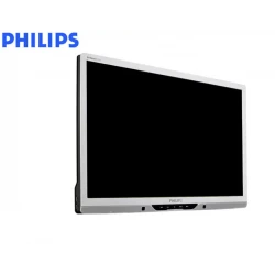 MONITOR 22" TFT PHILIPS 225B2 BL-SL WIDE MU NO BASE GA