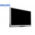 MONITOR 22" TFT PHILIPS 225B2 BL-SL WIDE MU NO BASE GA