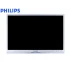 MONITOR 22" TFT PHILIPS 220SW9 BL-SL NO BASE GA