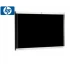 MONITOR 19" TFT HP LA1905W BL-SL WIDE NO BASE GA