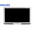 MONITOR 23" LED PHILIPS 235BL2 BL-SL WIDE MU NO BASE GA
