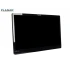 MONITOR 22" LED PLANAR PLL2210W BL NO BASE GA