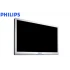 MONITOR 24" TFT PHILIPS 240BW9 BL-SL WIDE MU NO BASE GA