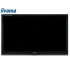 MONITOR 22" LED IIYAMA E2278HSD MU BL NO BASE GA