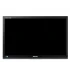 MONITOR 22" LED SAMSUNG S22A450BW BL WIDE NO BASE GA-