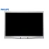 MONITOR 24" LED IPS PHILIPS 240P4Q BL-SL WIDE MU NO BASE GA