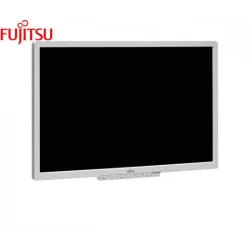 MONITOR 22" LED FUJITSU B22W-6 WH MU (CASE B) NO BASE GA-