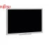 MONITOR 22" LED FUJITSU-SIEMENS B22W-6 BL MU NO BASE GA