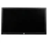 MONITOR 22" LED HP P222va BL NO BASE GB
