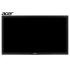 MONITOR 22" LED ACER V226HQL BL WIDE NO BASE GA-
