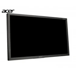 MONITOR 23" TFT ACER V233H AJbd BL NO BASE GA