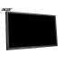 MONITOR 23" TFT ACER V233H AJbd BL NO BASE GA