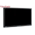 MONITOR 22" TFT VIEWSONIC VG2227WM BL MU NO BASE GA