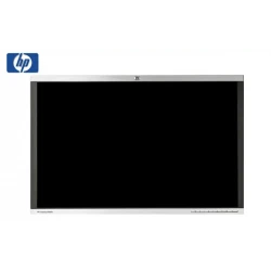 MONITOR 24" LED HP LA2405x BL-SL  NO BASE GA