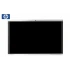 MONITOR 24" LED HP LA2405x BL-SL  NO BASE GA