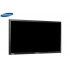 MONITOR 24" LED SAMSUNG S24E450D BL NO BASE GA