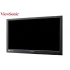 MONITOR 24" LED VIEWSONIC VG2436WM BL WIDE MU NO BASE GA