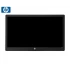 MONITOR 23" LED HP LV2311 BL NO BASE GA