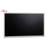 MONITOR 24" LED IPS FUJITSU B24-8 TE Pro WH MU NO BASE GA